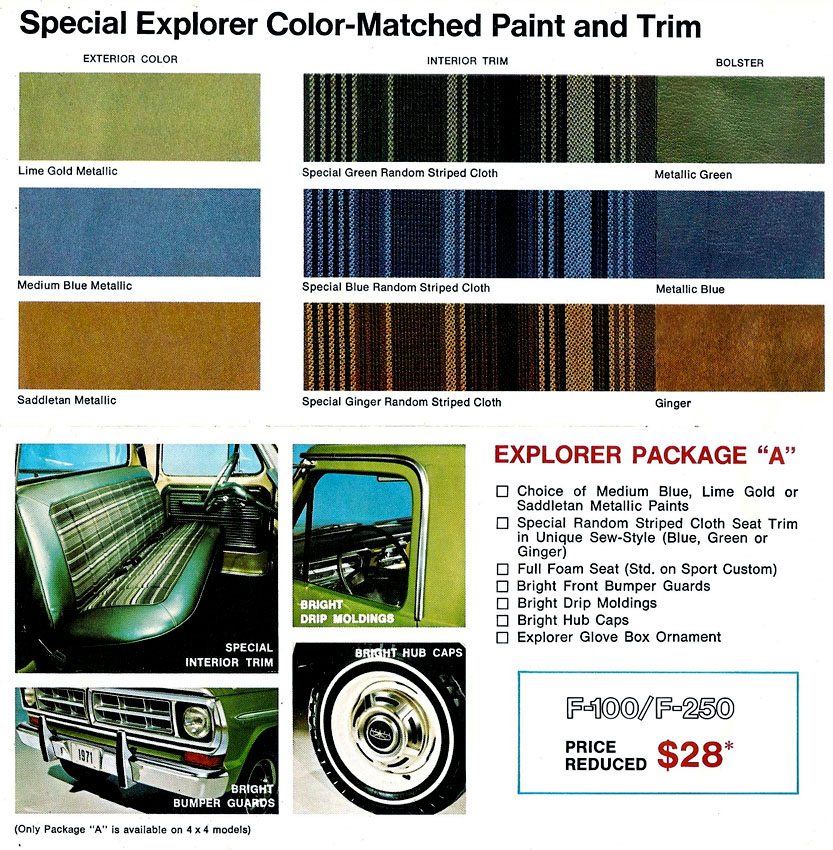 n_1971 Ford Pickup Folder-02.jpg